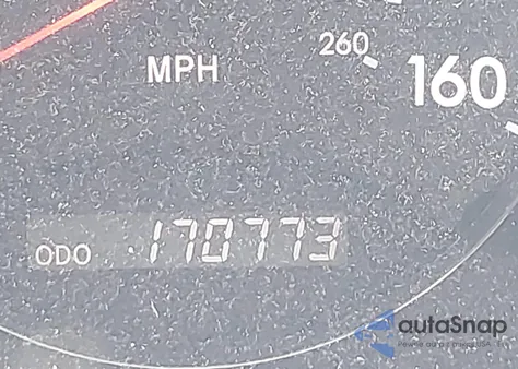 2007 Toyota Avalon Xl z USA, uszkodzony, nr VIN 4T1BK36B07U182584